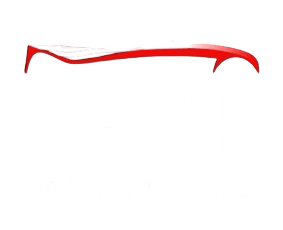 BMW R 1300 R, 2026, 1 км