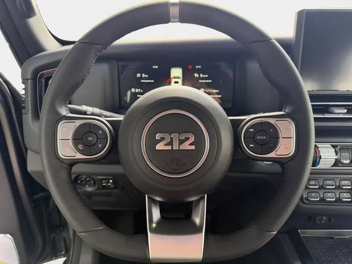 BAW 212
