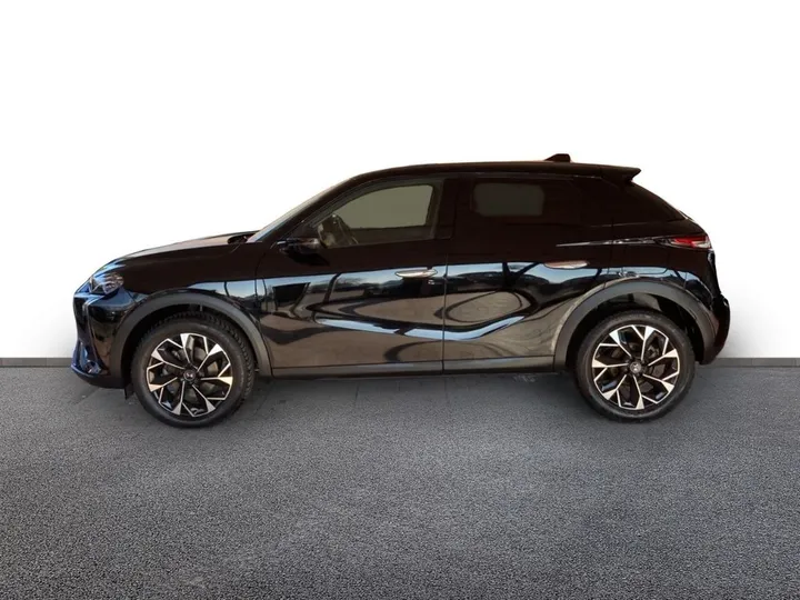 DS Automobiles DS3