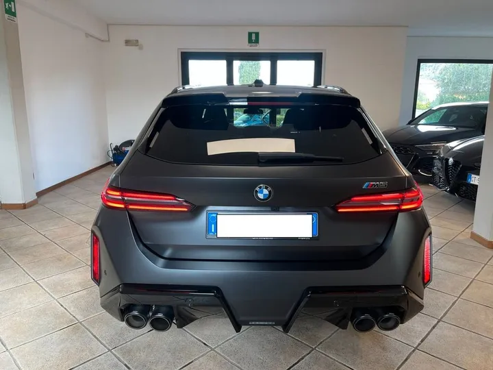 BMW Other