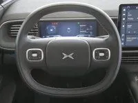 XPENG G6