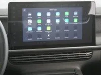 XPENG G6