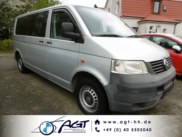 Volkswagen Other