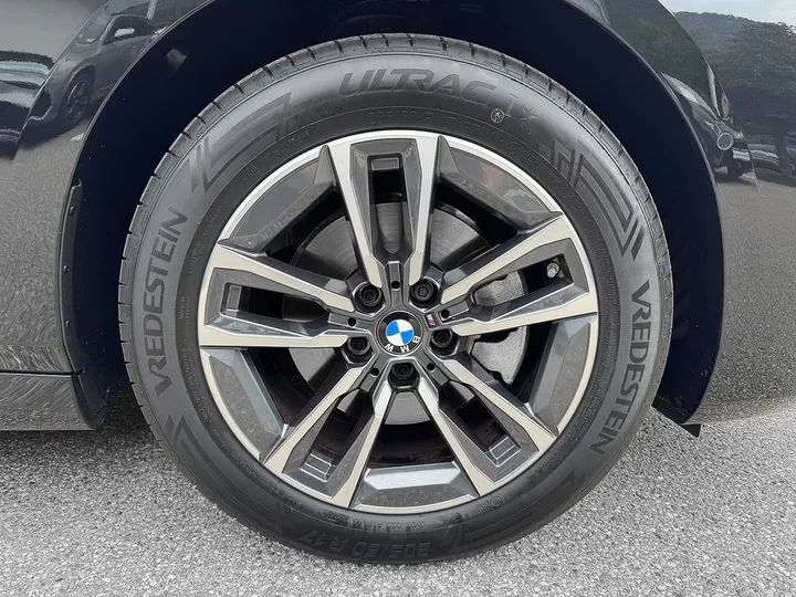 BMW 220 Active Tourer