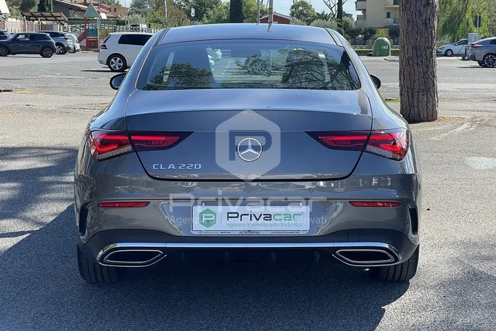 Mercedes-Benz Other