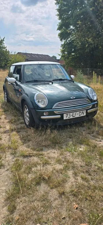 Volkswagen Other