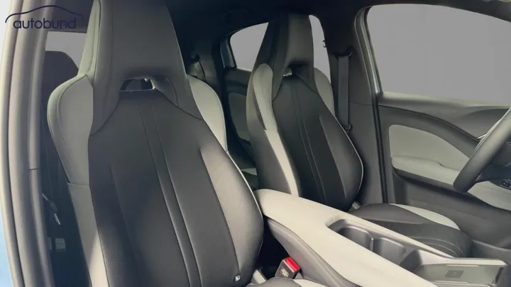 BYD DOLPHIN SURF