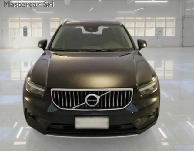 Volvo Other