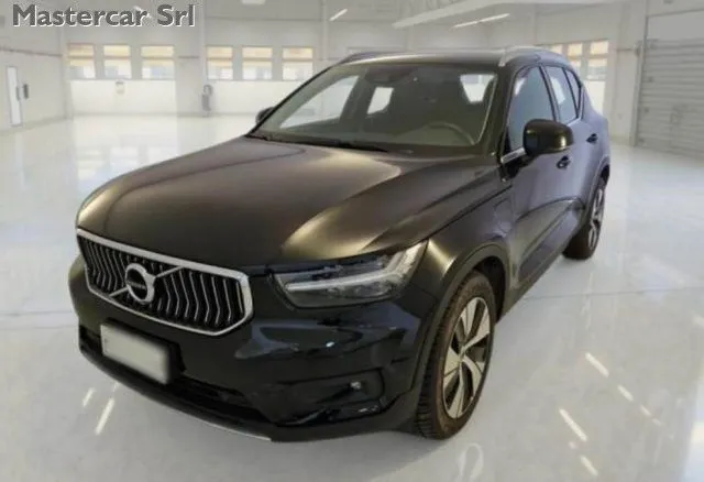 Volvo Other
