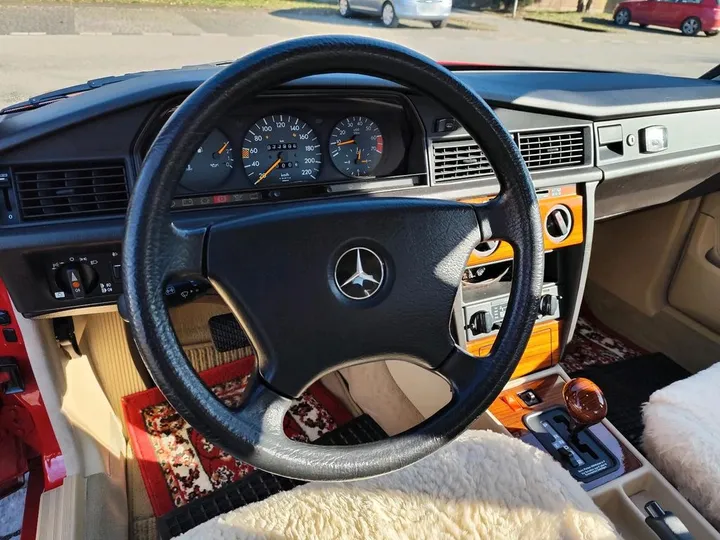 Mercedes-Benz Other