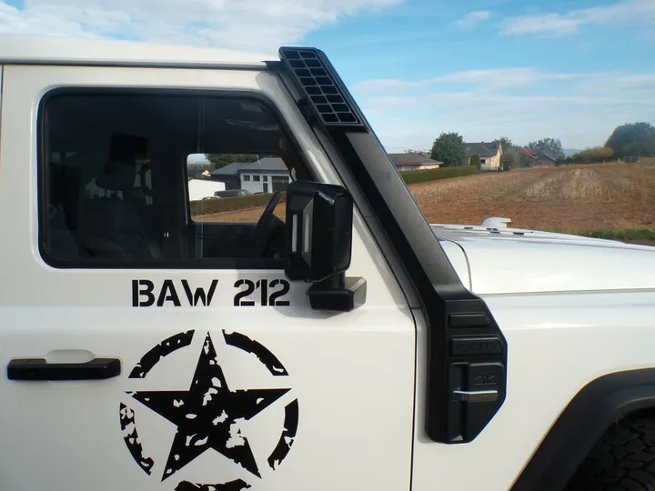 BAW 212
