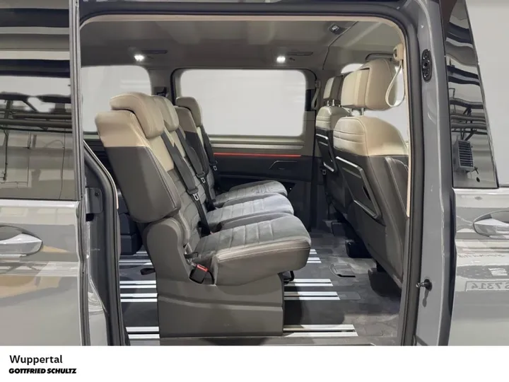 Volkswagen Other