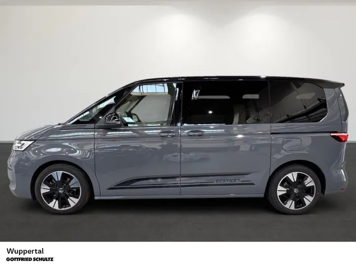 Volkswagen Other