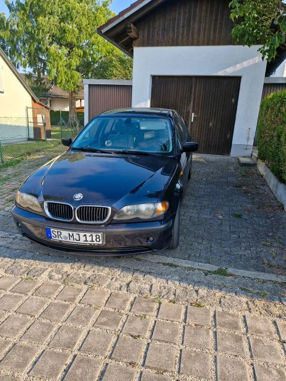BMW Other