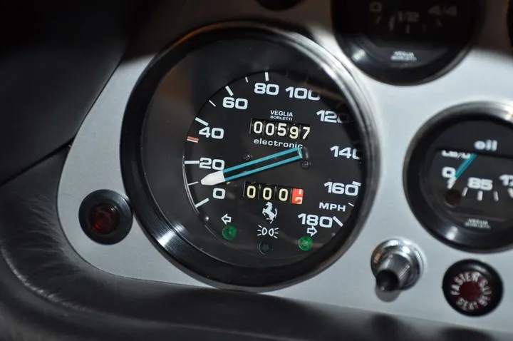 Ferrari 308