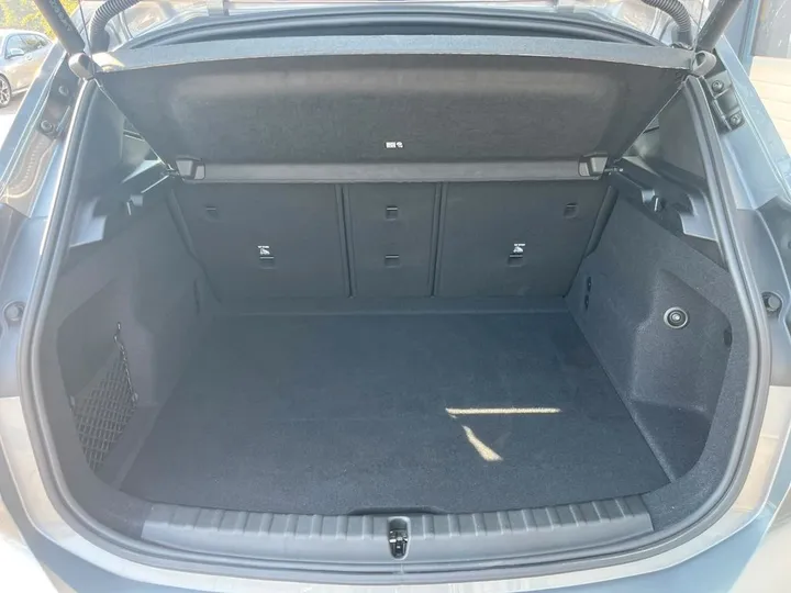 BMW 220 Active Tourer