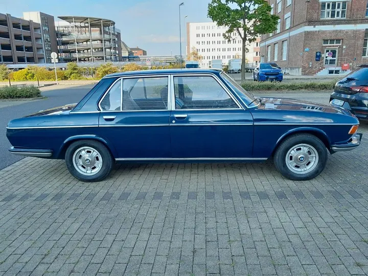 BMW 328