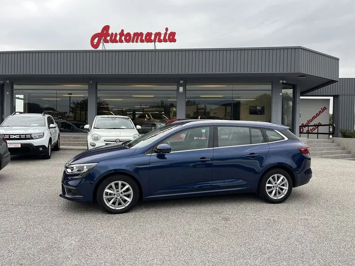 Renault Other