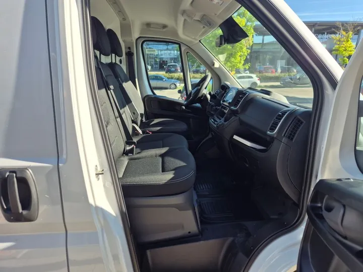 Toyota Proace Max