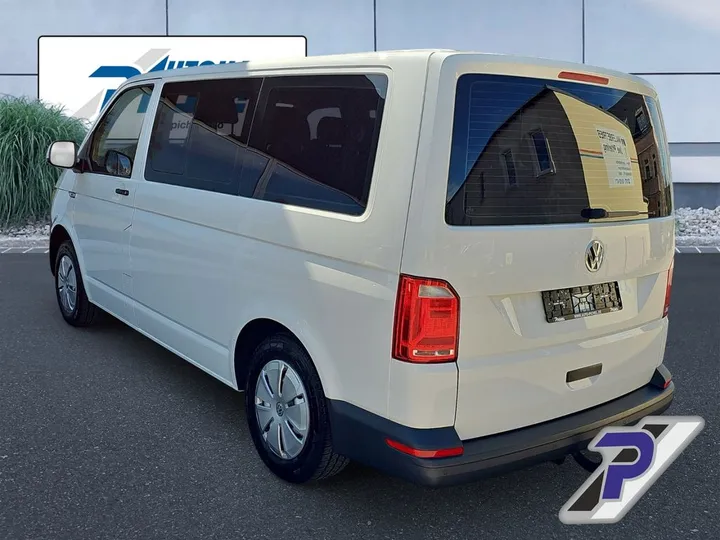 Volkswagen Other