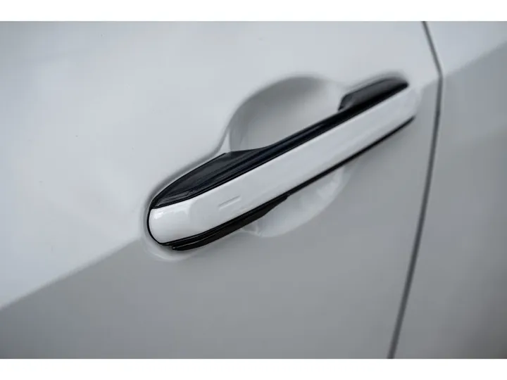 Lexus NX 450h