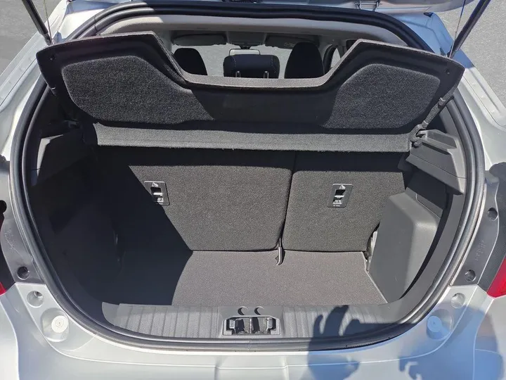 Ford Ka/Ka+