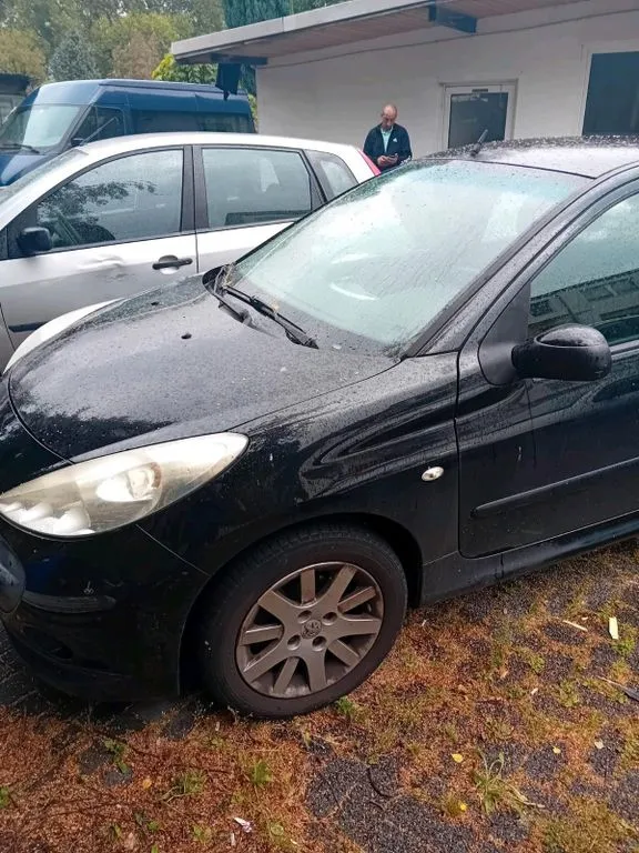 Kia Other
