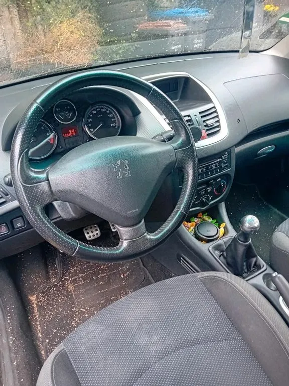 Kia Other