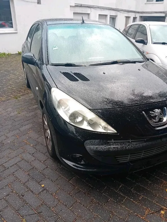 Kia Other