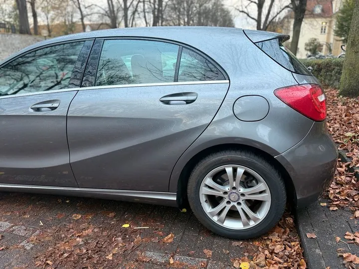 Mercedes-Benz Other