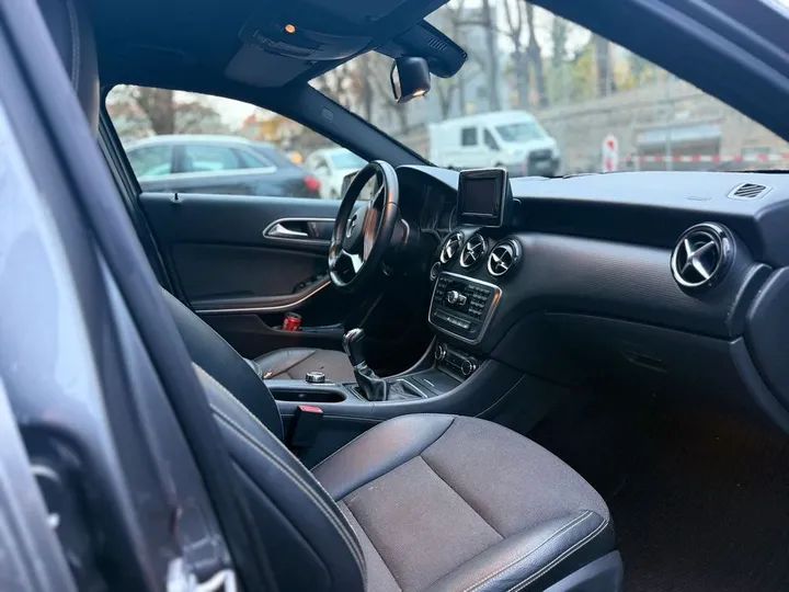Mercedes-Benz Other