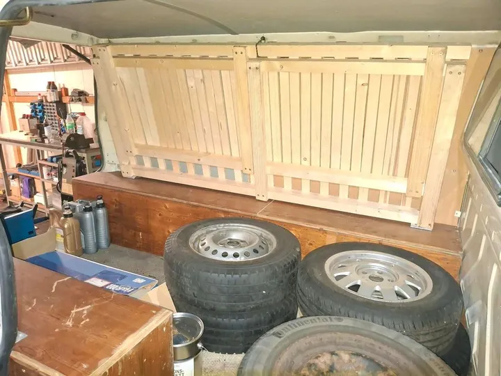 Volkswagen Other