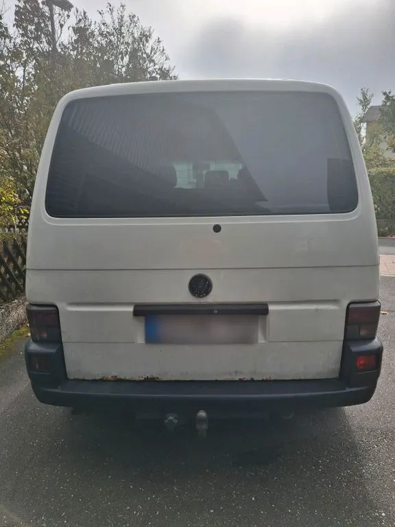 Volkswagen Other