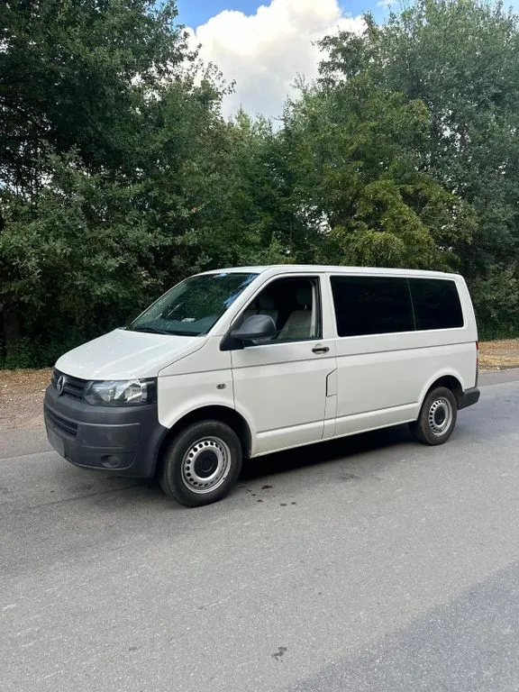 Volkswagen Other
