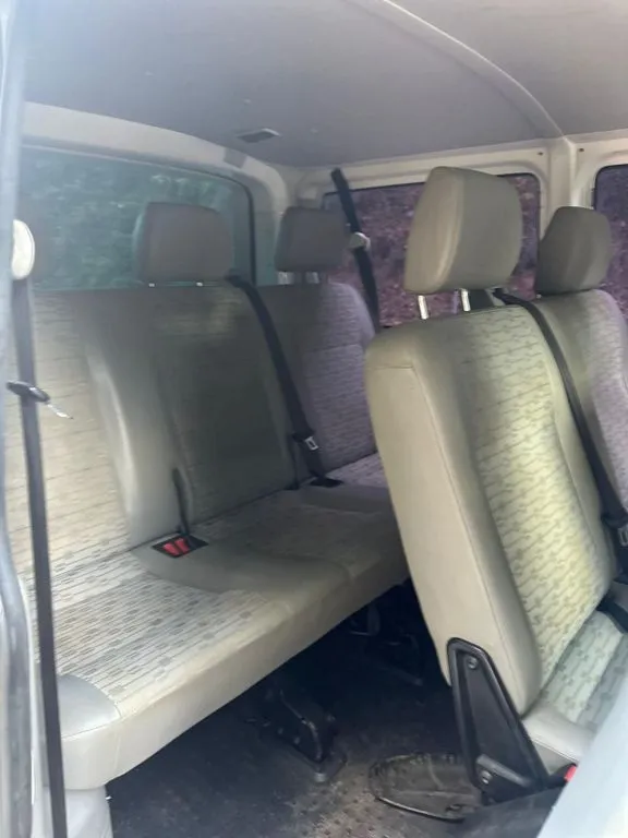Volkswagen Other