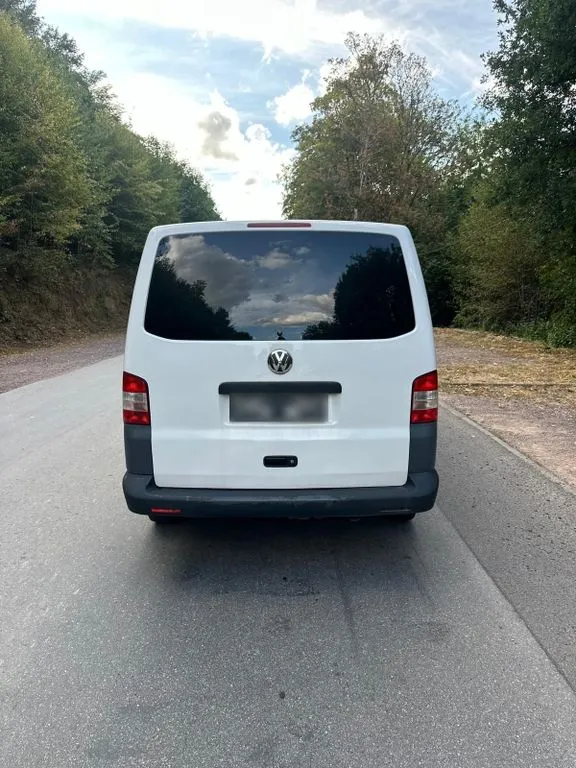 Volkswagen Other