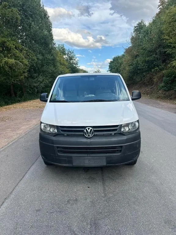 Volkswagen Other