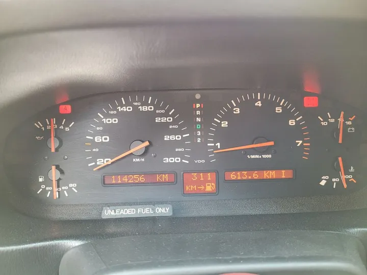 Porsche 928