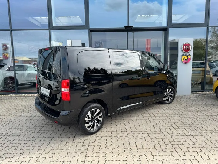 Fiat Ulysse