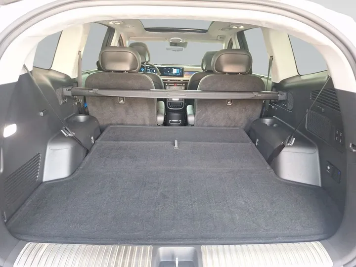 Hyundai IONIQ 9