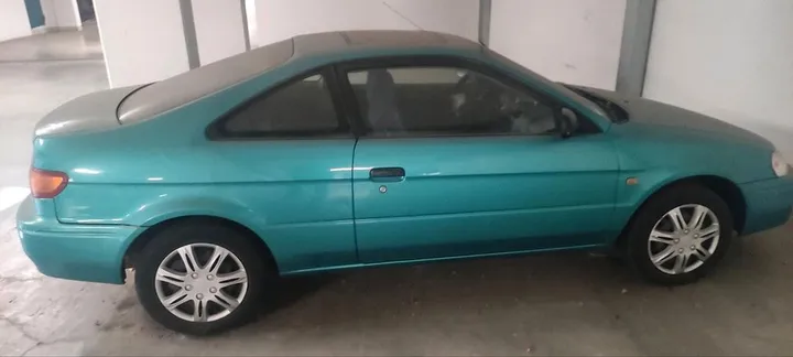 Mitsubishi Other