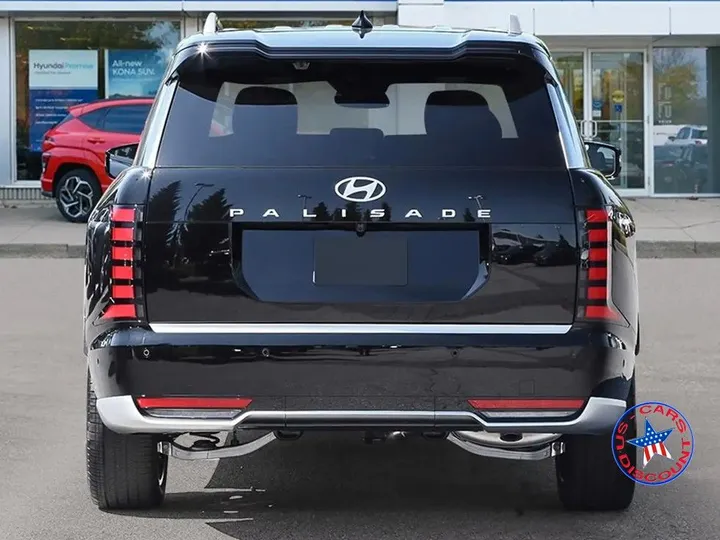 Hyundai Other