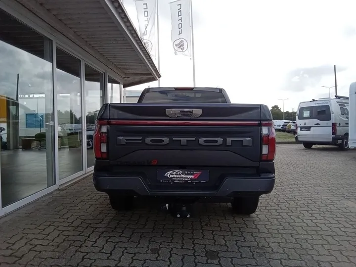 Foton 4