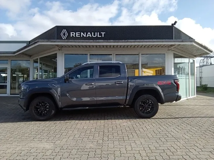 Foton 4
