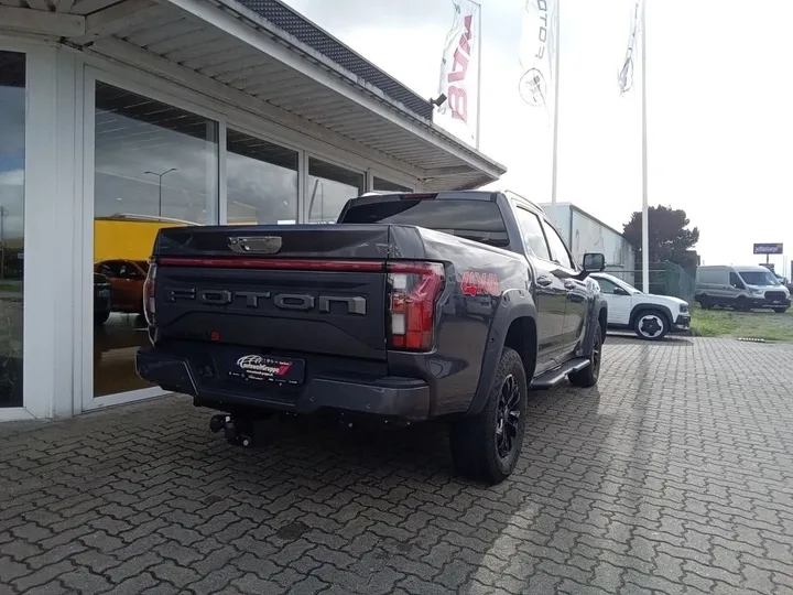 Foton 4