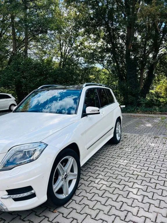 Mercedes-Benz Other