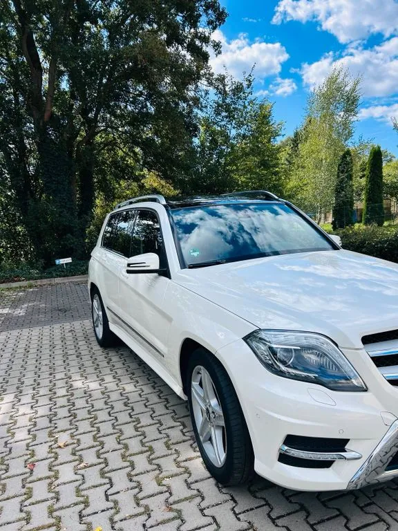 Mercedes-Benz Other