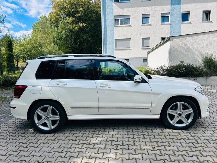 Mercedes-Benz Other