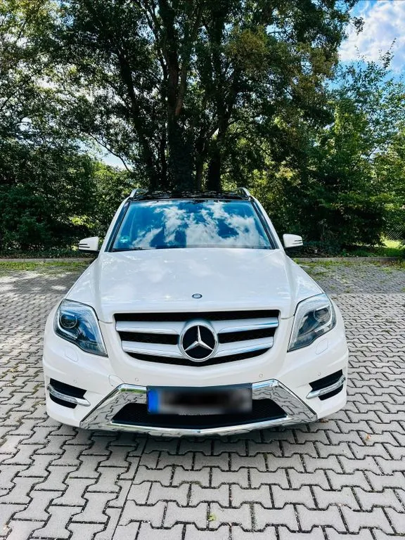 Mercedes-Benz Other