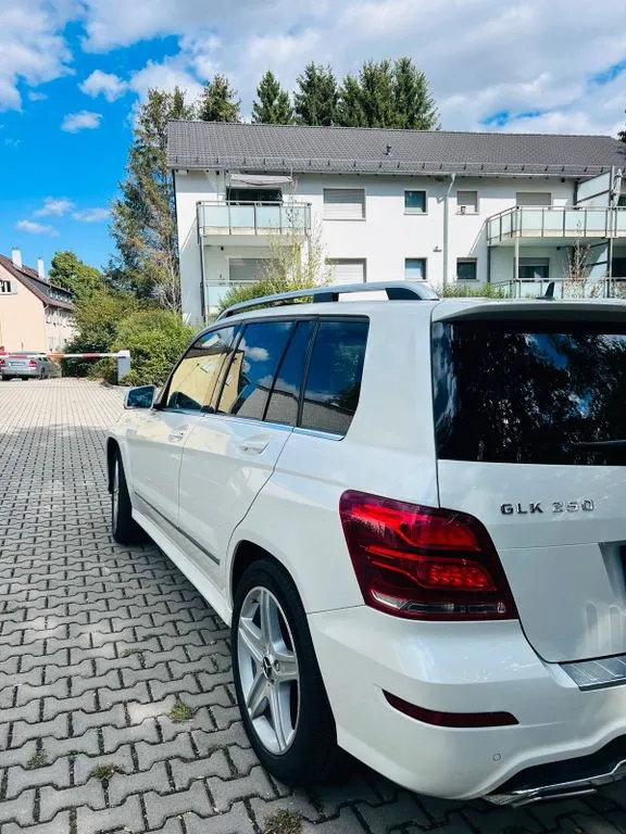 Mercedes-Benz Other